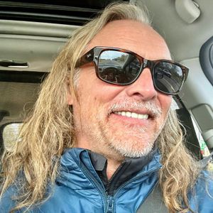 EricRohrer's avatar